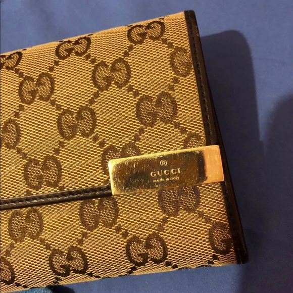 🔴SOLD🔴 - Picture 7 of 7